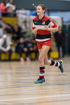 Bild 292 - wCJ NFV Futsalmeisterschaft